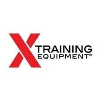 X Training Equipment coupons